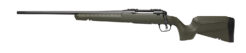 Savage Axis 2 Compact Bolt-Action Rifle Rental | .350 Legend | 18in | 32132
