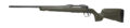 Savage Axis 2 Compact Bolt-Action Rifle Rental | .400 Legend | 32133