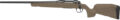 Savage Axis 2 Compact Bolt-Action Rifle Rental | .400 Legend | 32140