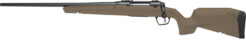 Savage Axis 2 Compact Bolt-Action Rifle Rental | .400 Legend | 32140
