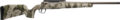 Savage Axis 2 Pro Bolt-Action Rifle Rental | .308 Winchester