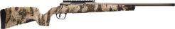 Savage Axis 2 Pro Bolt-Action Rifle Rental | .223 Remington | 32315