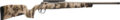 Savage Axis 2 Pro Bolt-Action Rifle Rental | 6.5 Creedmoor | 32318