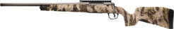 Savage Axis 2 Pro Bolt-Action Rifle Rental | .223 Remington | 32326