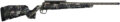 Savage Axis 2 Pro Bolt-Action Rifle Rental | .350 Legend | 32357
