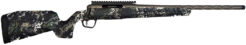 Savage Axis 2 Pro Bolt-Action Rifle Rental | .350 Legend | 32357