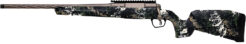 Savage Axis 2 Pro Bolt-Action Rifle Rental | .223 Remington | 32362