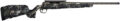 Savage Axis 2 Pro Bolt-Action Rifle Rental | .223 Remington | 32373