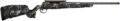 Savage Axis 2 Pro Bolt-Action Rifle Rental | .350 Legend | 32378