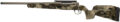Savage Axis 2 Pro Bolt-Action Rifle Rental | 6mm ARC
