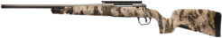 Savage Axis 2 Pro Bolt-Action Rifle Rental | 6mm ARC | 32394