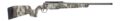 Savage Axis 2 Pro Bolt-Action Rifle Rental | .25-06 Remington | 33219