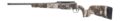 Savage Axis 2 Pro Bolt-Action Rifle Rental | 6.5 Creedmoor | 33258