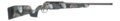Savage Axis 2 Pro Bolt-Action Rifle Rental | .308 Winchester | 33275