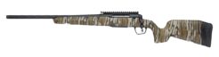 Savage Axis 2 Pro Bolt-Action Rifle Rental | 6mm ARC | 33315