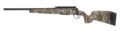 Savage Axis 2 Pro Bolt-Action Rifle Rental | 6.5 Creedmoor | 33318