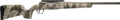 Savage Axis 2 Pro Compact Bolt-Action Rifle Rental | .308 Winchester