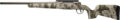 Savage Axis 2 Pro Compact Bolt-Action Rifle Rental | .350 Legend | 18in | 32313
