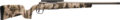 Savage Axis 2 Pro Compact Bolt-Action Rifle Rental | .223 Remington | 32337