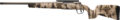 Savage Axis 2 Pro Compact Bolt-Action Rifle Rental | .400 Legend | 32350