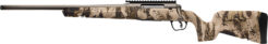 Savage Axis 2 Pro Compact Bolt-Action Rifle Rental | .400 Legend | 32350