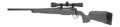 Savage Axis 2 XP Bolt-Action Rifle Rental | .308 Winchester