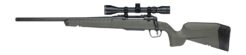 Savage Axis 2 XP Bolt-Action Rifle Rental | .25-06 Remington | 33192