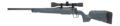Savage Axis 2 XP Bolt-Action Rifle Rental | .22-250 Remington