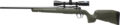 Savage Axis 2 XP Combo Bolt-Action Rifle Rental | .223 Remington | 22in