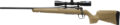 Savage Axis 2 XP Combo Bolt-Action Rifle Rental | .223 Remington | 22in | 32243
