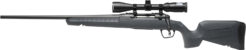 Savage Axis 2 XP Combo Bolt-Action Rifle Rental | .223 Remington | 32250