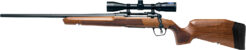 Savage Axis 2 XP Combo Bolt-Action Rifle Rental | .400 Legend | 32275