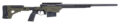 Savage Axis II Precision Bolt-Action Rifle Rental | .223 Remington | 22in