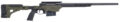 Savage Axis II Precision Bolt-Action Rifle Rental | .243 Winchester | 22in