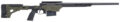Savage Axis II Precision Bolt-Action Rifle Rental | .308 Winchester | 22in