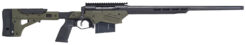 Savage Axis II Precision Bolt-Action Rifle Rental | .308 Winchester | 22in