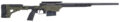 Savage Axis II Precision Bolt-Action Rifle Rental | .270 Winchester | 22in