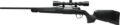 Savage Axis XP Combo Bolt-Action Rifle Rental | 6.5 Creedmoor