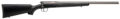 Savage B.MAG 17 WSM Bolt-Action Rifle Rental | .17 WSM | 22in
