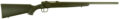 Savage B.MAG Heavy Barrel Bolt-Action Rifle Rental | .17 WSM | 22in