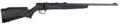 Savage B Series F Bolt-Action Rifle Rental | .21 Sharp | 21in