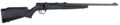 Savage B Series F Bolt-Action Rifle Rental | .22 LR | 21in