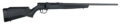 Savage B Series F Bolt-Action Rifle Rental | .22 WMR | 21in