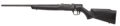 Savage B Series F Bolt-Action Rifle Rental | .22 LR | 21in | Blued