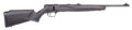Savage B Series F Bolt-Action Rifle Rental | .22 LR | 18in