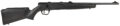 Savage B Series F Bolt-Action Rifle Rental | .22 WMR | 18in