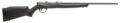 Savage B Series F Bolt-Action Rifle Rental | .17 HMR | 18in