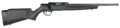 Savage B Series FVSR Bolt-Action Rifle Rental | .22 LR | 16.25in
