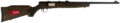 Savage B Series G Bolt-Action Rifle Rental | .17 HMR | 21in