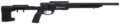 Savage B Series Precision Bolt-Action Rifle Rental | .17 HMR | 18in